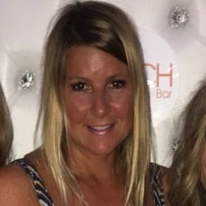 Meet your Posher, Jen